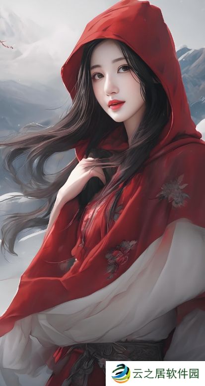 2024全球百大美女名单公开 “美队”老婆排第四